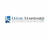 /public/logoimage/1545421003LegalStandard,com Logo 15.jpg